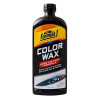 Formula 1 Color Wax for Cars | 473 ml | White | Made in USA | ‎615493